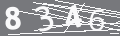 capsa